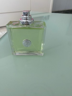 Versace Versense Parfüm 100 Ml