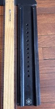 OConnor Element Technica Arri Style Length 18...