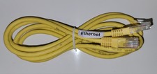 Ethernet Cable 6 Ft Great Condition