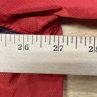 Foto 15 di 20