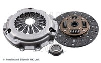 Blue Print Kupplungssatz ADM53073 FüR Ranger Ford MPV Mazda LV UN Serie ER UF EQ