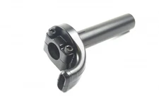 THROTTLE TWIST GRIP 4 STROKE FIR [FACTORY IMAGE RACING] [Type 01-0073] 12-073.DR