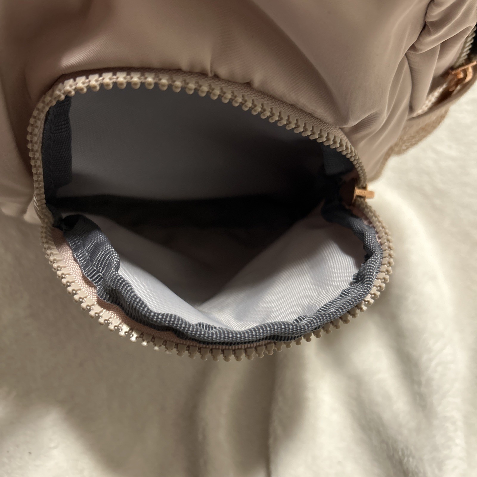 Adidas Linear Mini Backpack - image 4