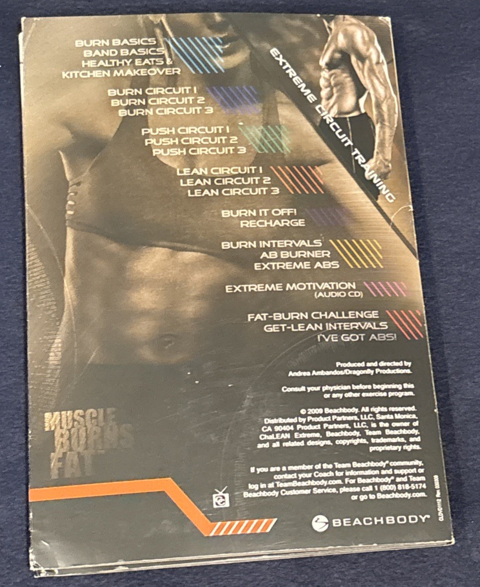 Iphone Spigen Lg V50 Case Spigen Liquid Crystal Case For LG V50