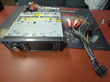 Current Jensen VM8113 marketplace offer