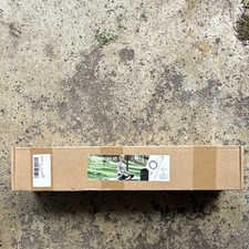 Earthing Grounding Mat Kit With Grounding Rod And Grounding Cord