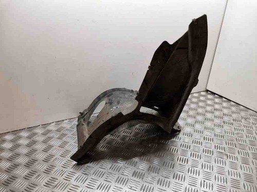 VW PASSAT B7 ALLTRACK 365 Innenkotflügel vorne links 3C0805911 2.00 30535583