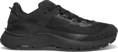 NEW SALE, Danner Men's Trail Junction 3'' Black Work Boots 65205, ALL SIZE