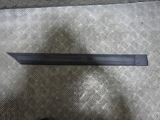 Baguette de porte Citroen SAXO