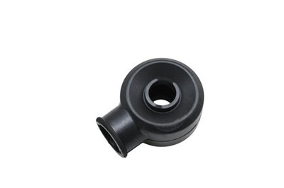 New OEM Polaris 5412928 1/2in Tie Rod End Boot Seal NOS