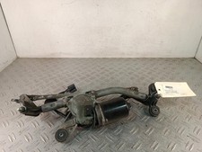 Moteur Chevrolet MATIZ