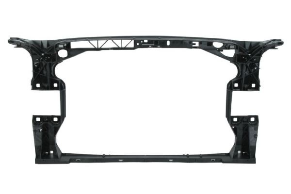 BLIC 6502-08-0030200P Radiator Support for AUDI