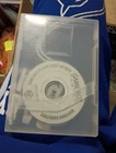 Gameboy Player Start Up Disc Only  - No Adapter