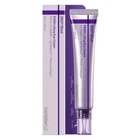 [DONGKOOK] Centellian24 360 Shot PDRN Lifting Eye Cream - 30ml