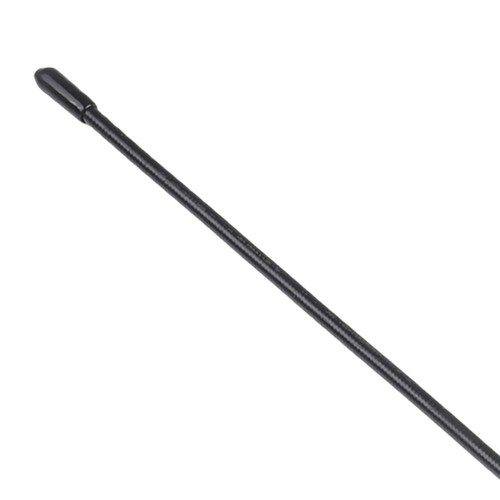 Antena radiowa Antena 1 szt. 2.15db Akcesoria Dual Band Hot Dual Band Replace - Zdjęcie 4 z 12