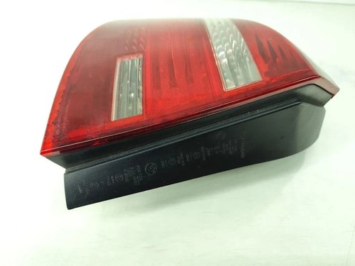 BMW 1 E81 Rücklicht hinten links 716495505 2.00 Diesel 2009 33229784