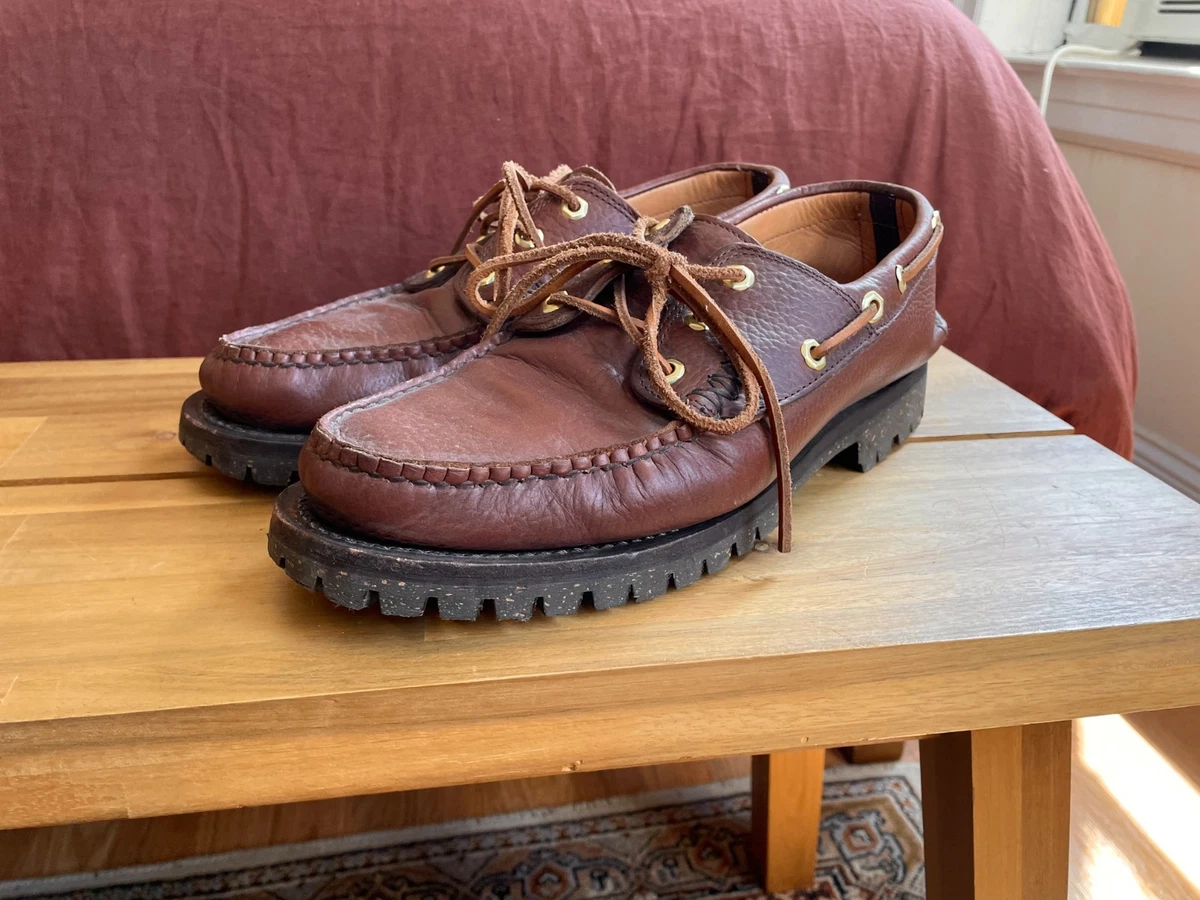 Yuketen Shoes for Men for sale | eBay