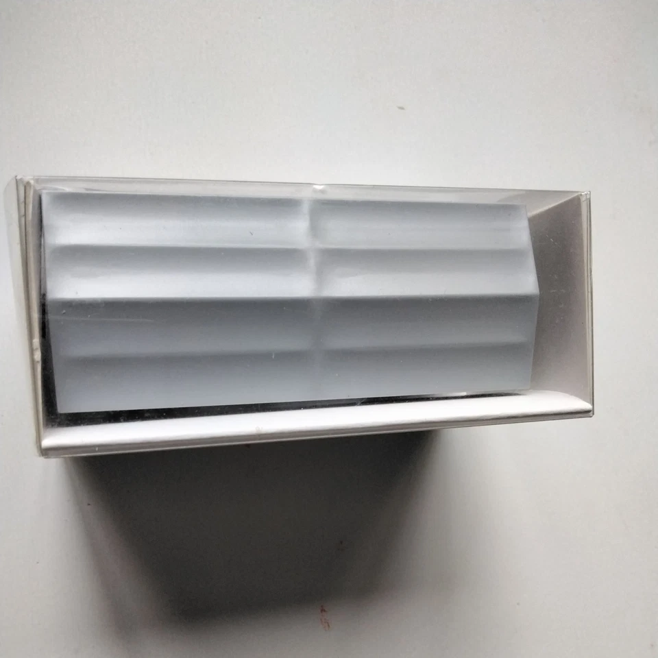 Wiking 1:87 Pritschen-Anhanger (zweiachsig)[2 Axle Flatbed Trailer 8760120 - Image 2 of 4