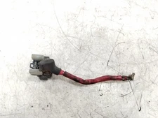 2005 Yamaha Royal Star Venture XVZ1300 Start Starter Relay Solenoid