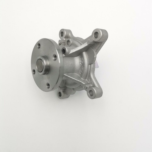 Water Pump For Hyundai 2006-2015 Elantra 1.8L 25100-2B000 - Picture 3 of 5