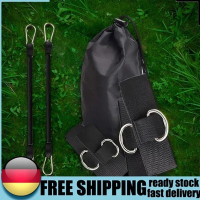 Volleyball Training Equipment Volleyball Training Pass Rite Aid Resistance Band