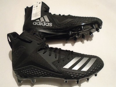 adidas football cleats 2017