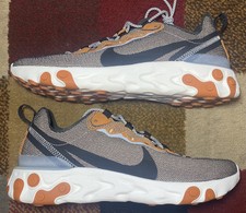 nike react element 55 se bio beige