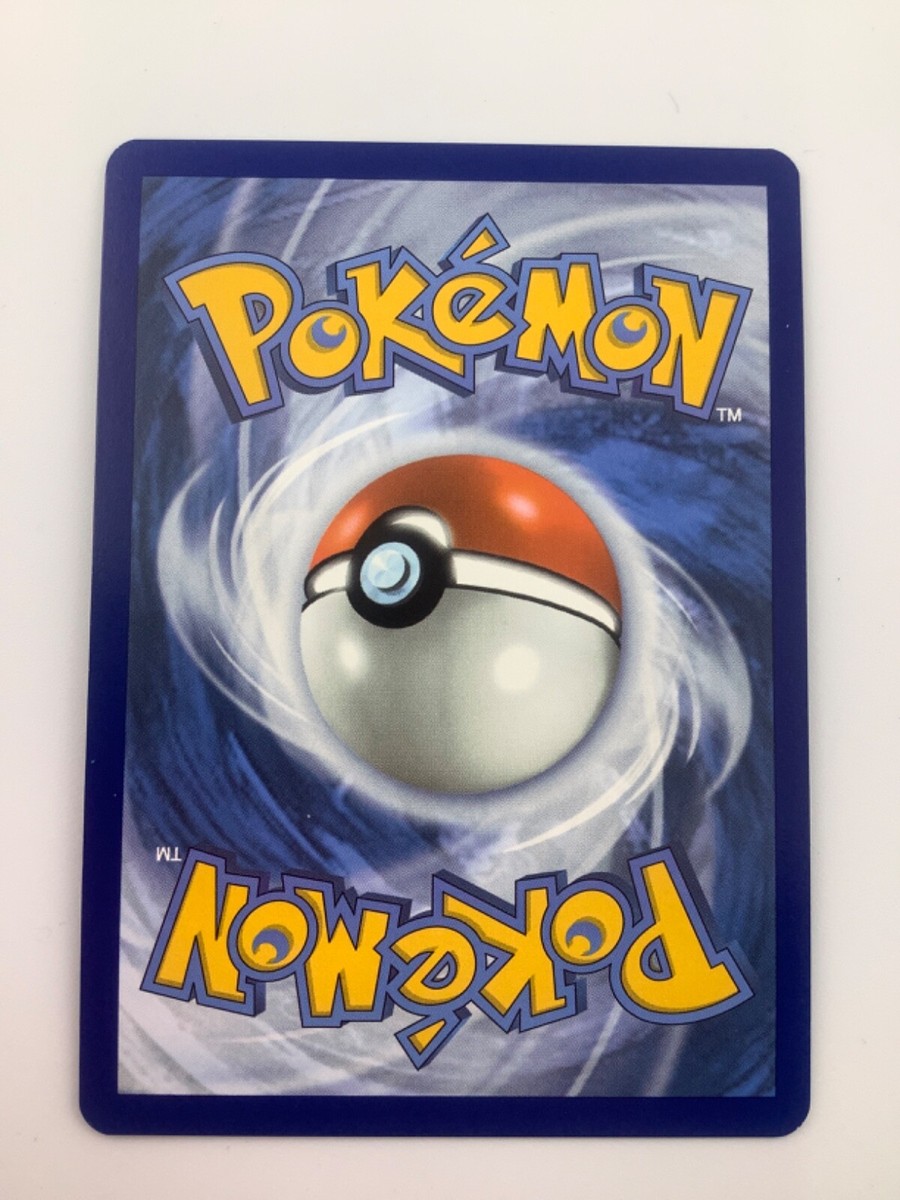 Pokémon TCG Greninja ex 198/167 Twilight Masquerade Full Art