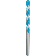 Image of Bosch EXPERT CYL-9 Multi Construction Drill Bit 8mm 120mm Pack of 10