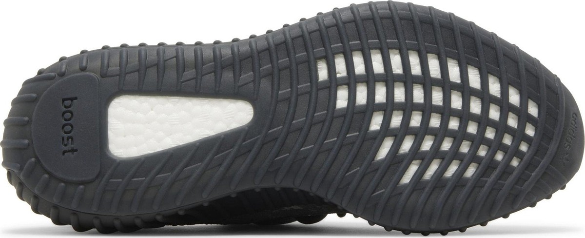 adidas Yeezy Boost 350 V2 Low MX - ✅Dark Salt Size 11.5 ✅- ✅Ready to ship✅ Yeezy Boost 350 V2  main image 3