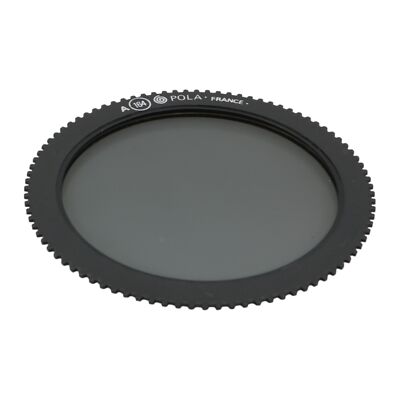 Cokin Pola A 164 A164 Polarizing Filter