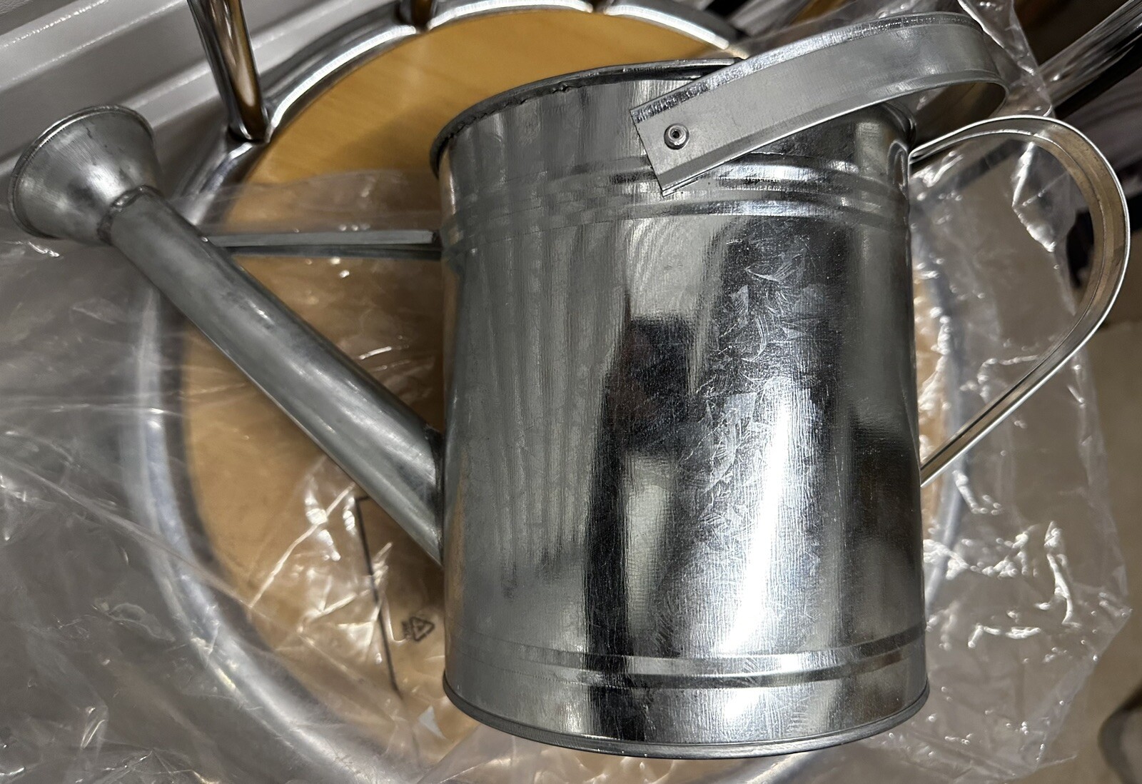 Picture 1 of 2