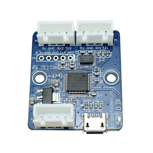 Arcade1Up 12-in-1 Multi-Game Interface Board