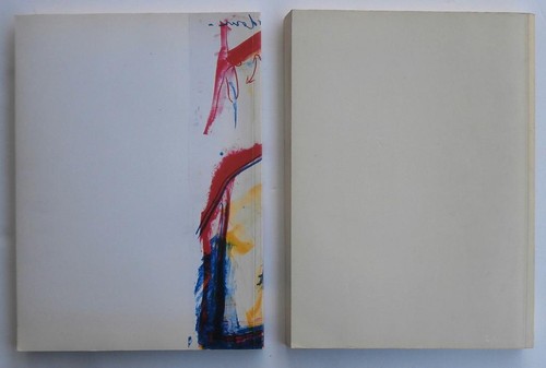 2 Auction Catalogs ART AFTER 1945 American & Int'l Hauswedell Nolte 1999 + 2000 - Picture 2 of 8