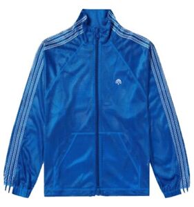 Adidas Alexander Wang Jacket | eBay Adidas Alexander Wang Jacket | eBay