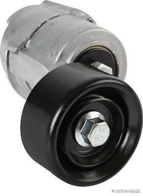 Herth+Buss Jakoparts J1140348 Tendicinghia Trapezoidali - Braccio Tenditore Per Cinghia Polo