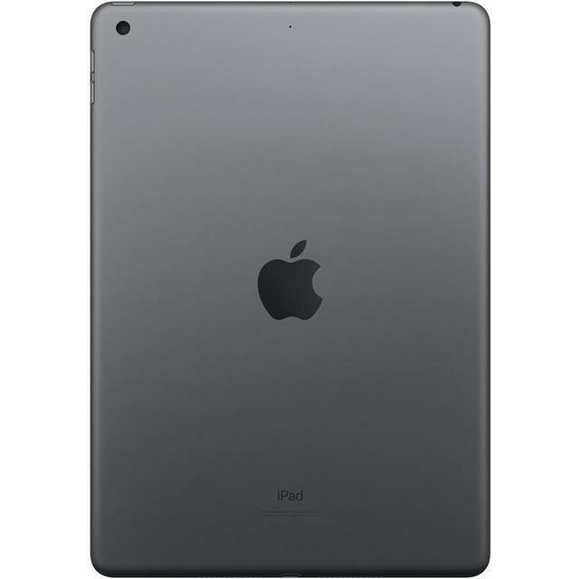 Apple iPad 5th Gen A1823 (WiFi + Cellular Unlocked) 32GB Apple iPad 5th Gen A1823 (WiFi + Cellular Unlocked) 32GB