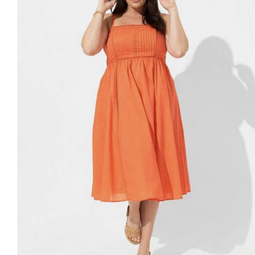 Torrid Formal Dresses for Women for sale | eBay