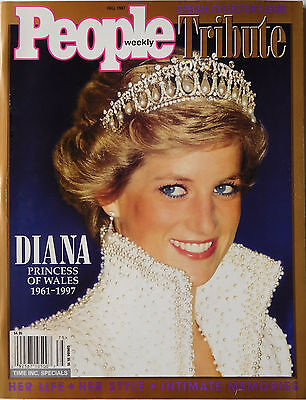 Image result for  diana princess of wales 1997