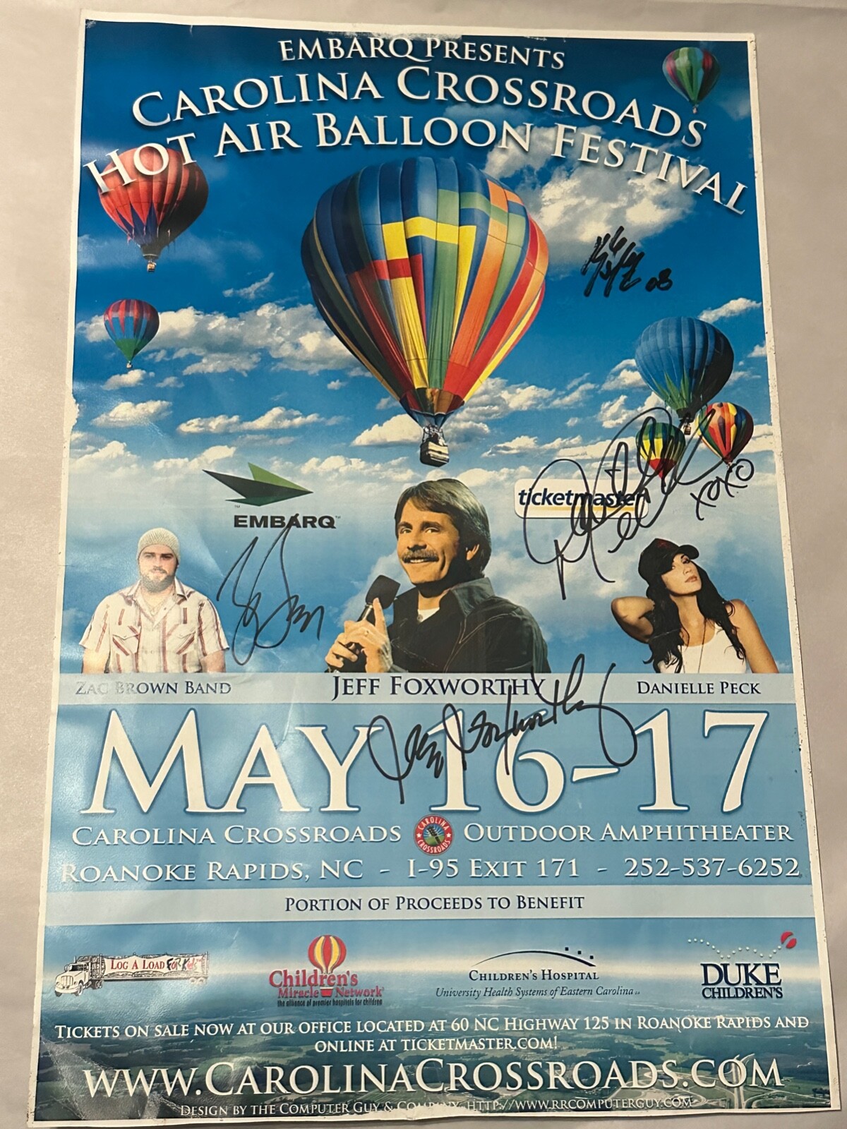 Picture 2 of 17