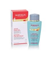 Crema Mani Gel Actif Mavala 150ml