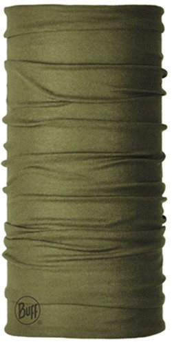 Buff Coolnet UV+ - Picture 3 of 25