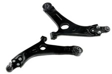 Triangle de suspension Kia SPORTAGE