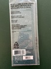 AVON - FMG GIMMER GEL NAIL STICKERS - 1 SHEET OF 22 NAIL STICKERS - NEW — photo 3