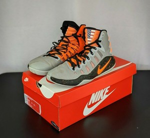 hyperdunk nike id