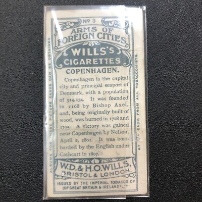 old holborn tobacco 50g price Old Holborn Tobaccos Online 🍂 ‣ Worldwide Shipping 🚀