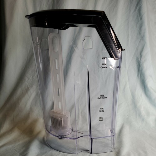 NuWave BruHub Coffee Maker 3-in-1 Water 