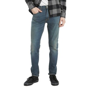 kohls levis 512