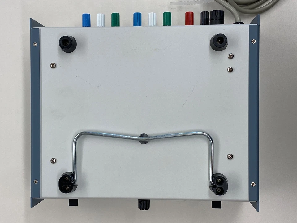 Lafayette Repeat Cycle Timer 51013 - Image 4 of 4