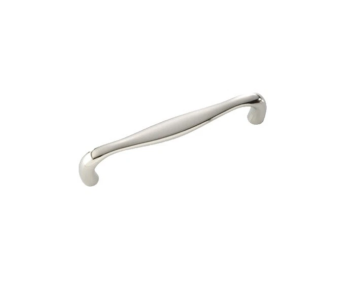 Nickel Multicolor Home Furniture